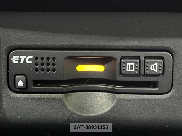 Honda N BOX 2017-06 278853-5