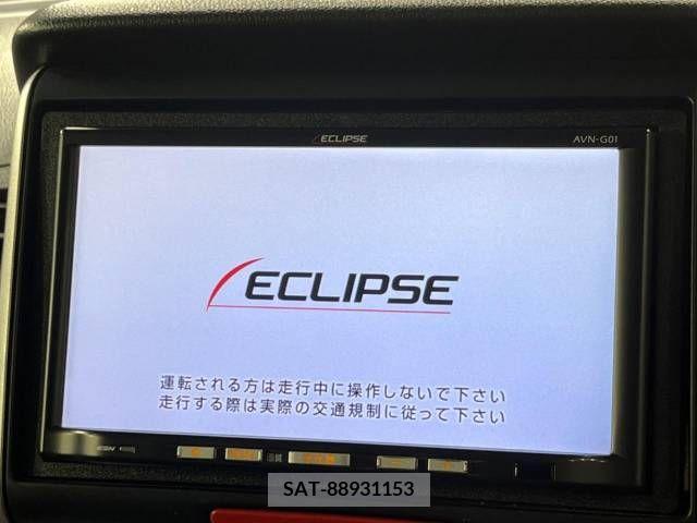 Honda N BOX 2017-06 278853-3