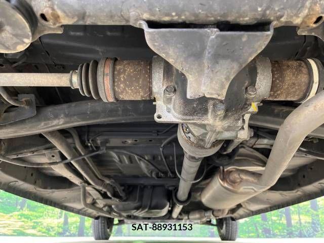Honda N BOX 2017-06 278853-19
