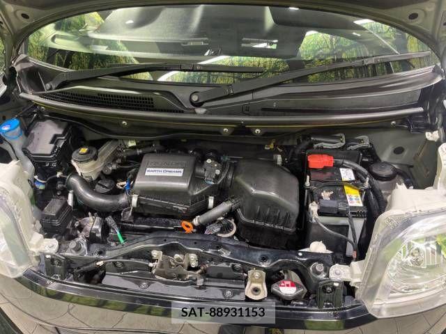 Honda N BOX 2017-06 278853-18