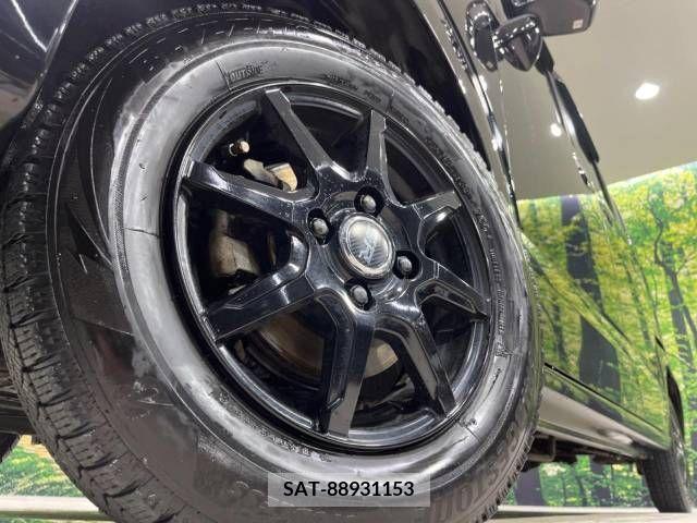 Honda N BOX 2017-06 278853-13