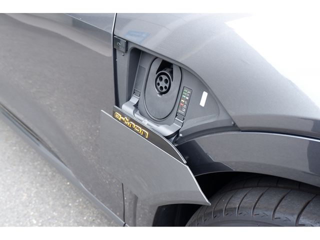 Audi E-TRON 2023-02 11988-28