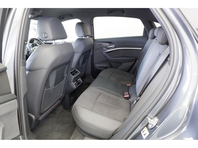 Audi E-TRON 2023-02 11988-13