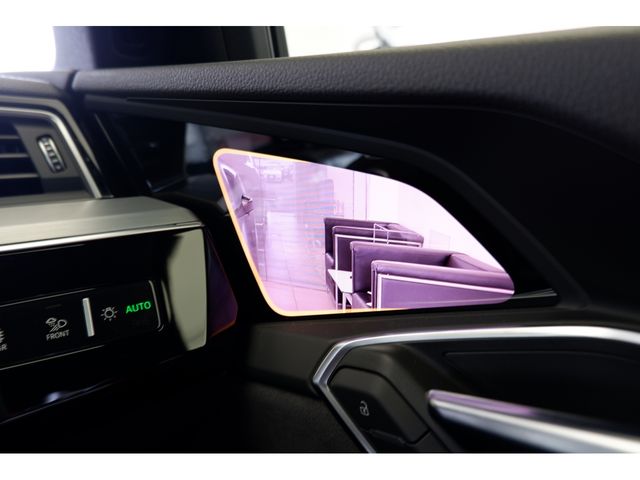 Audi E-TRON 2023-02 11988-26