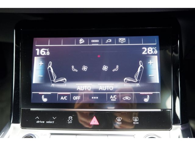 Audi E-TRON 2023-02 11988-16