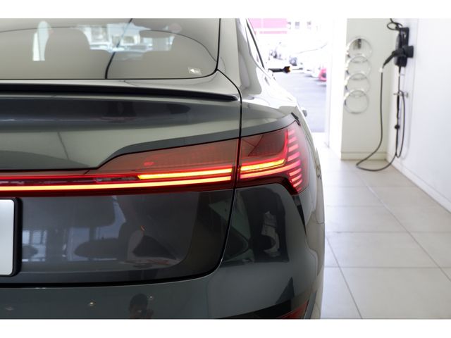Audi E-TRON 2023-02 11988-29