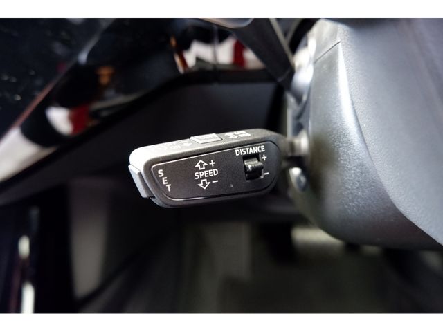 Audi E-TRON 2023-02 11988-24