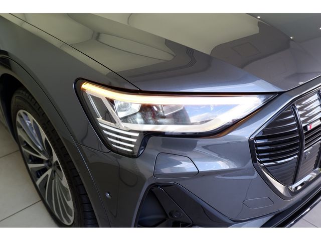 Audi E-TRON 2023-02 11988-8