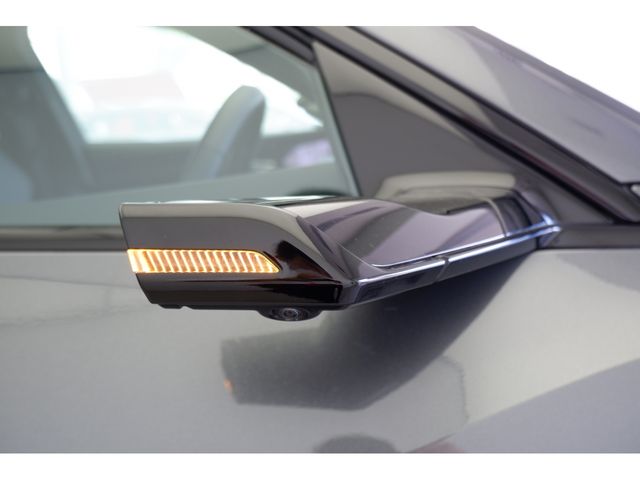 Audi E-TRON 2023-02 11988-27