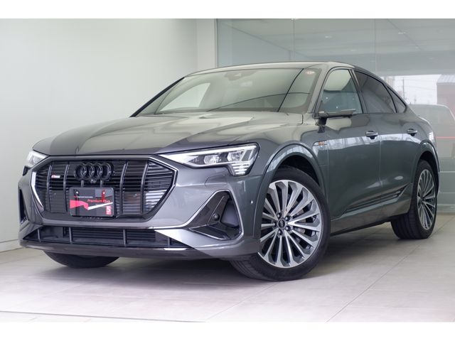 Audi E-TRON 2023-02 11988-0