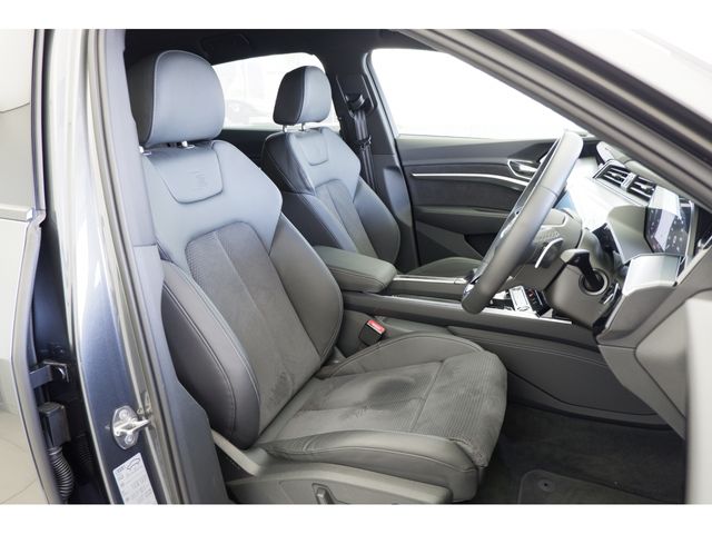 Audi E-TRON 2023-02 11988-12