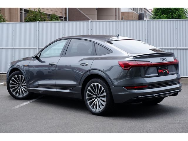 Audi E-TRON 2023-02 11988-2