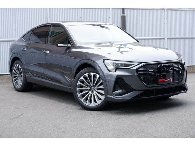 Audi E-TRON 2023-02 11988-5