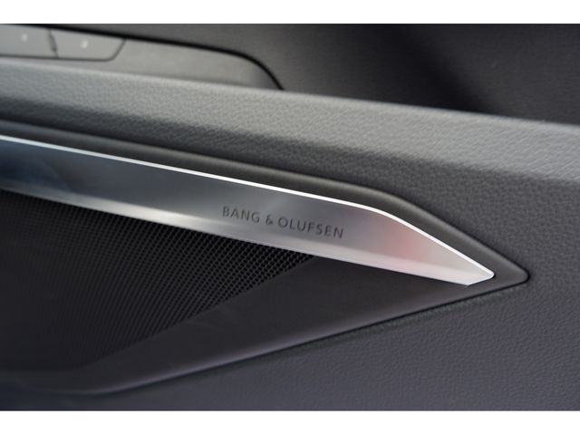 Audi E-TRON 2023-02 11988-25