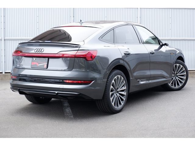 Audi E-TRON 2023-02 11988-7