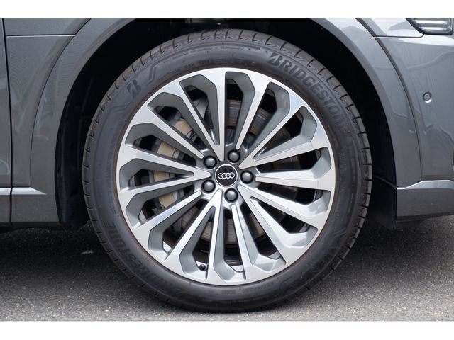 Audi E-TRON 2023-02 11988-9