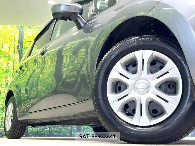 Nissan NOTE 2015-05 280170-13