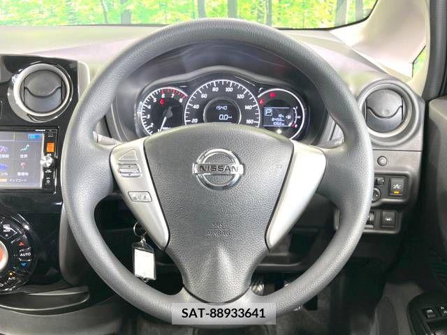 Nissan NOTE 2015-05 280170-11