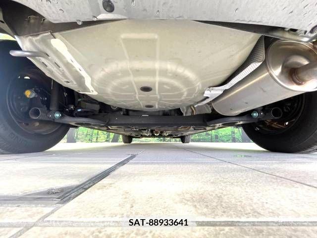 Nissan NOTE 2015-05 280170-19