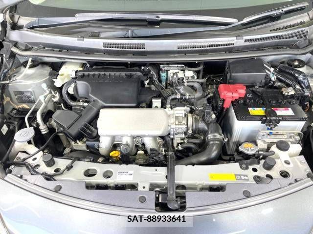 Nissan NOTE 2015-05 280170-18