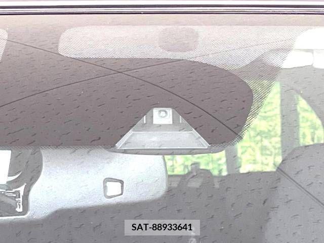 Nissan NOTE 2015-05 280170-2