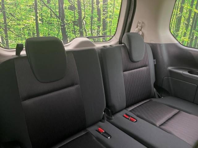 Nissan SERENA 2018-03 189023-13