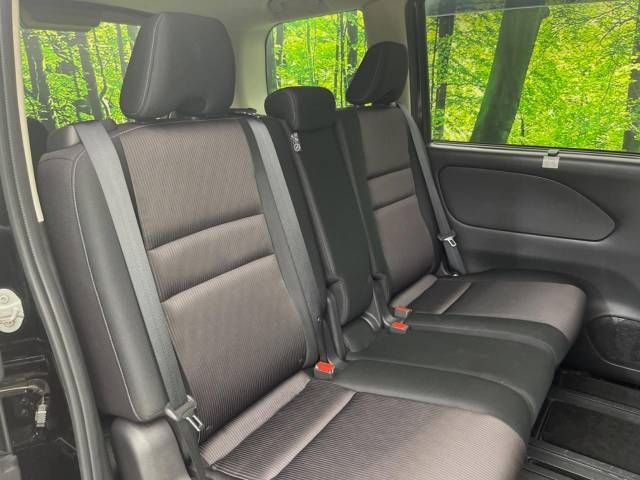 Nissan SERENA 2018-03 189023-12