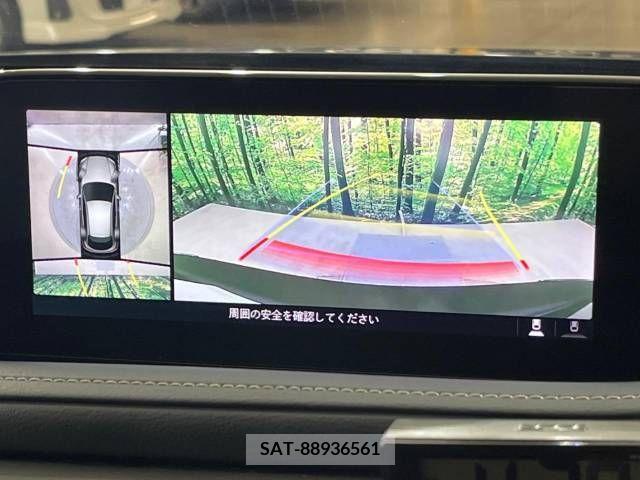 Mazda CX-30 2019-10 375633-3