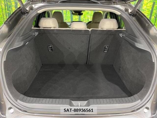 Mazda CX-30 2019-10 375633-9