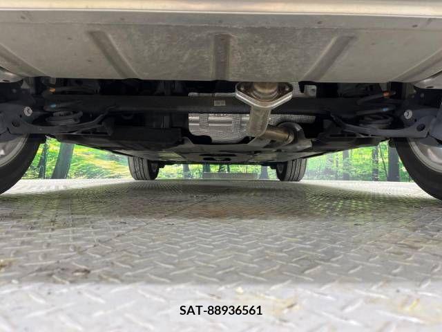 Mazda CX-30 2019-10 375633-17