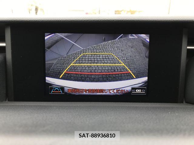 Lexus RC 2014-11 300050-14