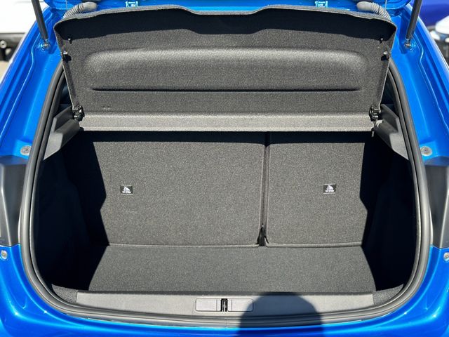 Peugeot 208 2022-06 181370-18