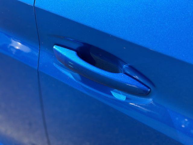 Peugeot 208 2022-06 181370-20