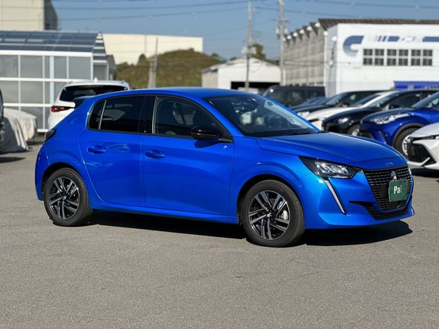 Peugeot 208 2022-06 181370-25