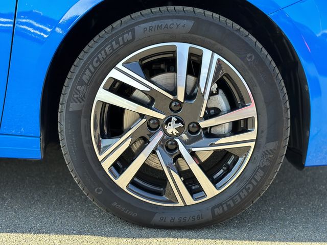 Peugeot 208 2022-06 181370-23