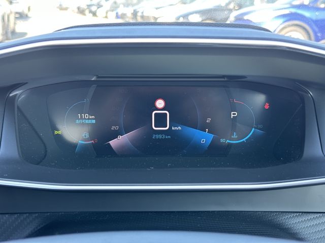 Peugeot 208 2022-06 181370-12