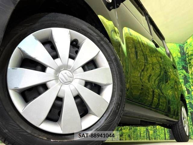 Suzuki WAGON R 2015-09 311759-13