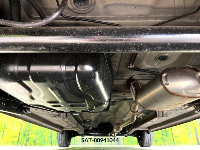 Suzuki WAGON R 2015-09 311759-19