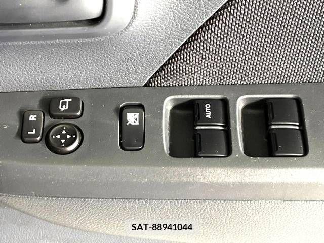 Suzuki WAGON R 2015-09 311759-6