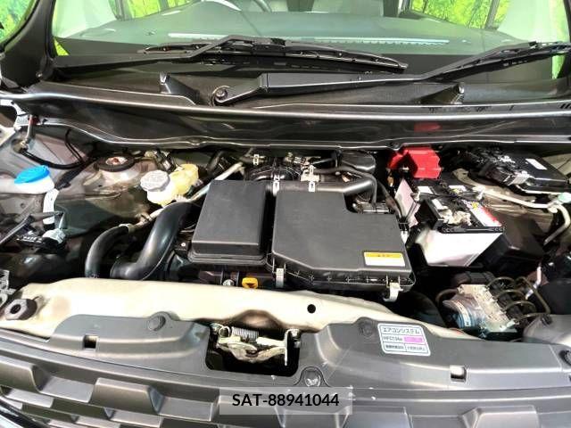 Suzuki WAGON R 2015-09 311759-18