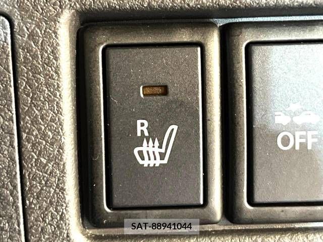 Suzuki WAGON R 2015-09 311759-4