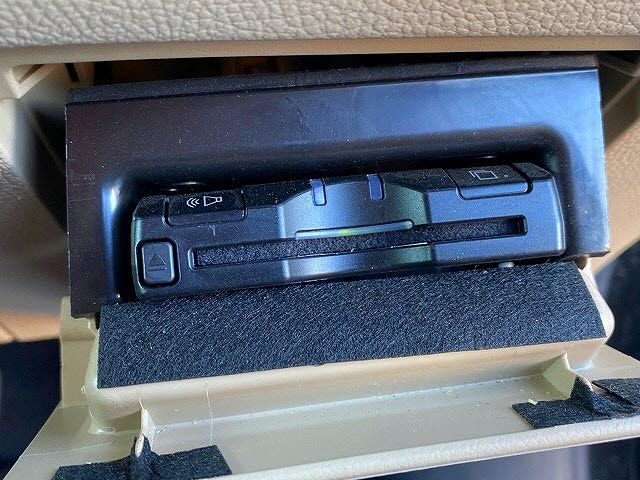 Subaru OUTBACK 2017-02 11030-10