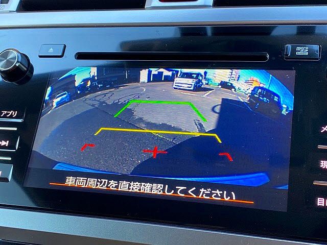 Subaru OUTBACK 2017-02 11030-5