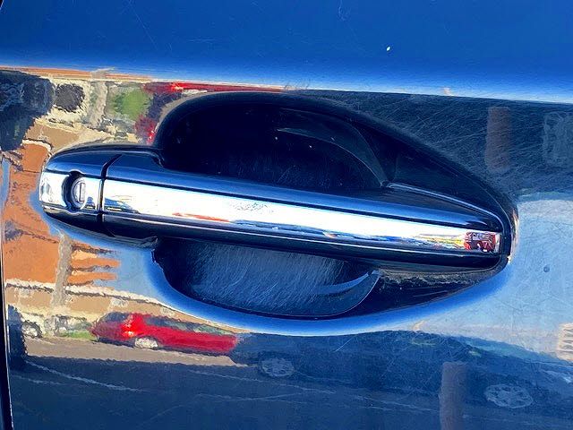 Subaru OUTBACK 2017-02 11030-25