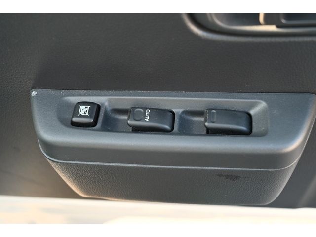 Daihatsu HIJET TRUCK 2015-11 196288-17