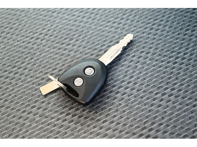 Daihatsu HIJET TRUCK 2015-11 196288-18