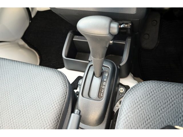Daihatsu HIJET TRUCK 2015-11 196288-19