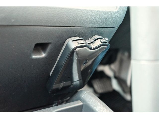 Daihatsu HIJET TRUCK 2015-11 196288-20