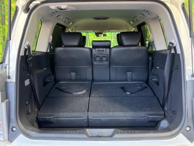 Nissan ELGRAND 2019-11 187371-11
