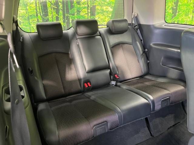 Nissan ELGRAND 2019-11 187371-10
